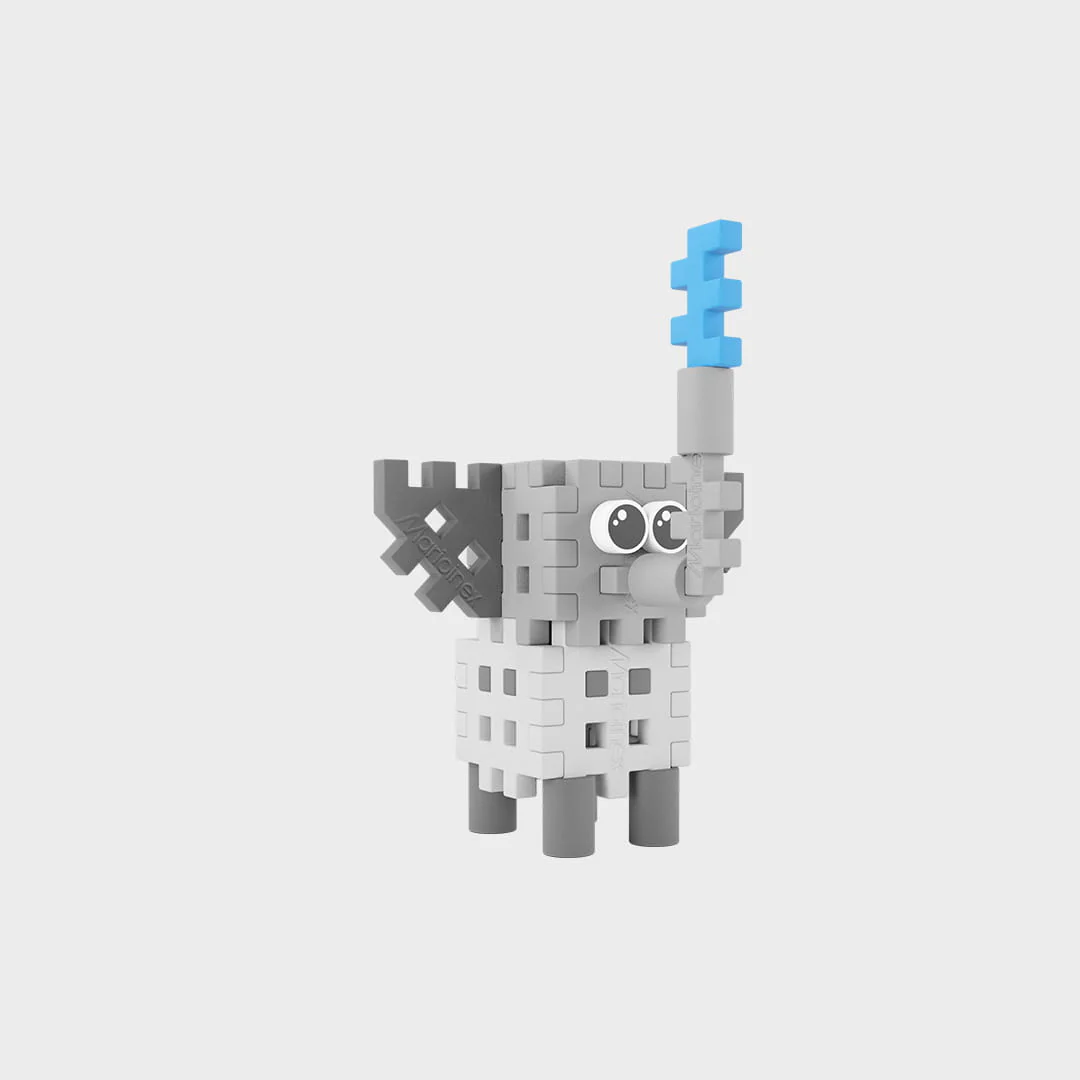 Miniatuur 8