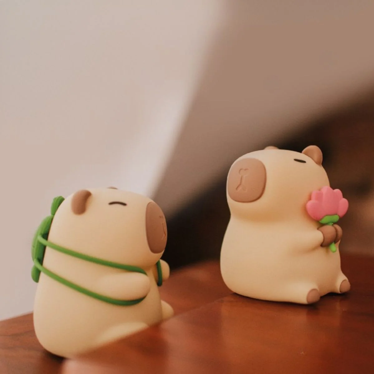 Miniatuur 2