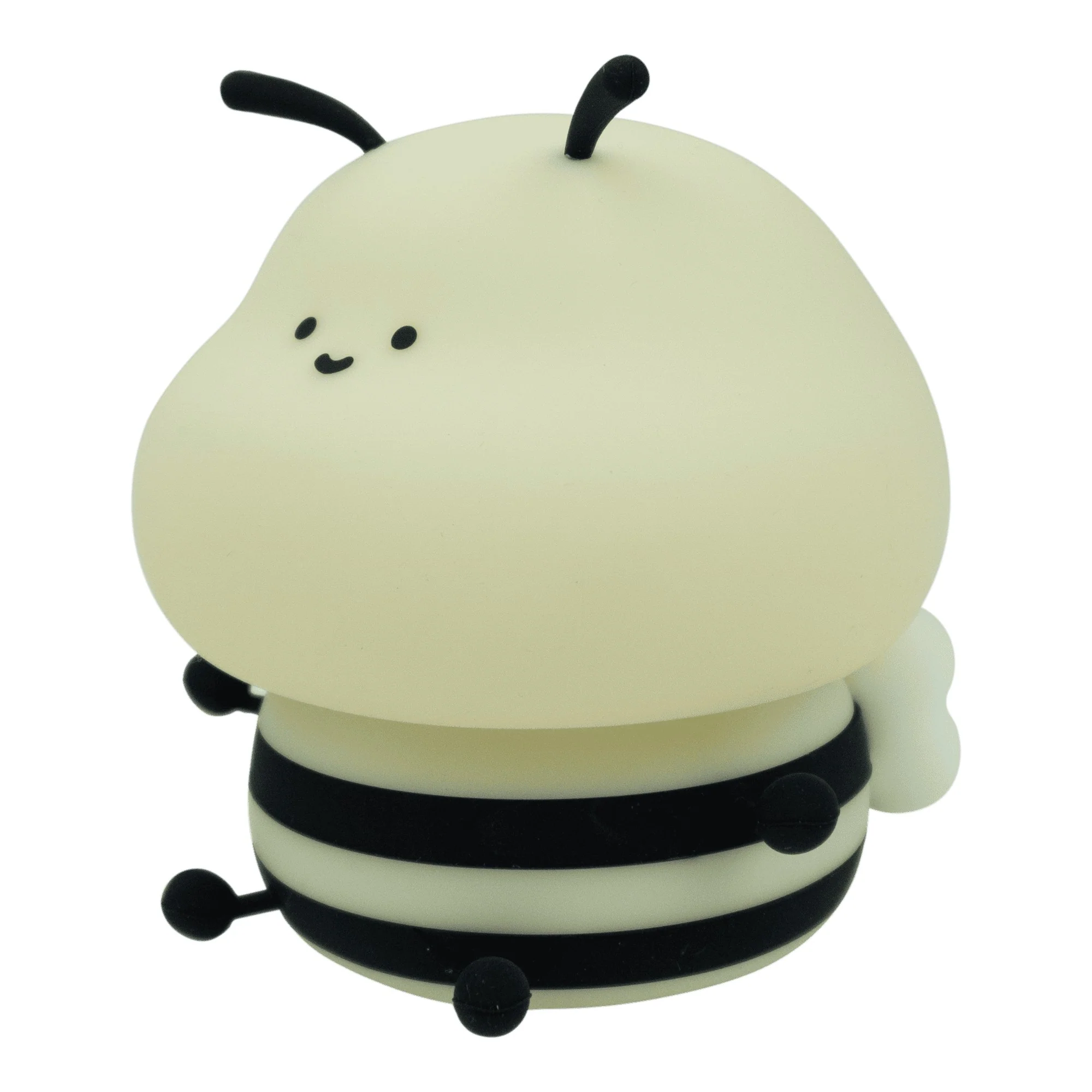 Miniatuur 2