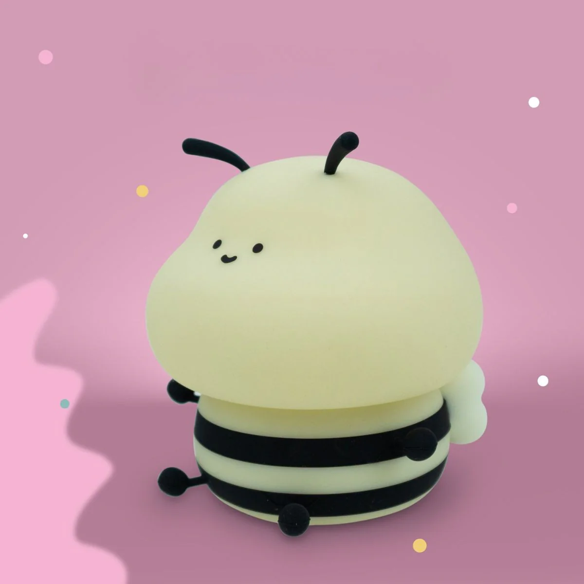 Miniatuur 4