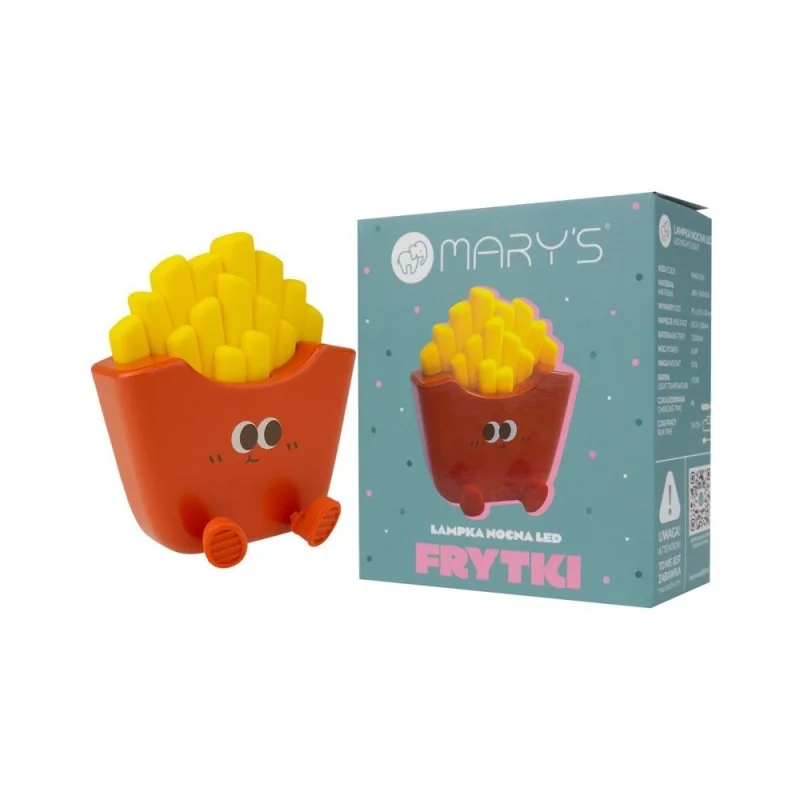 Miniatuur 3