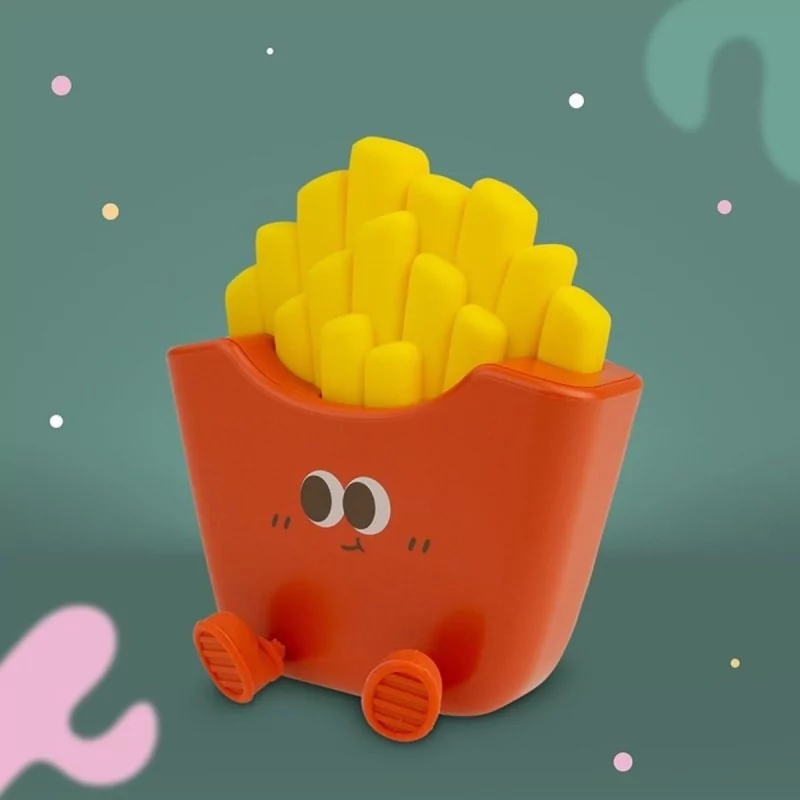 Miniatuur 4