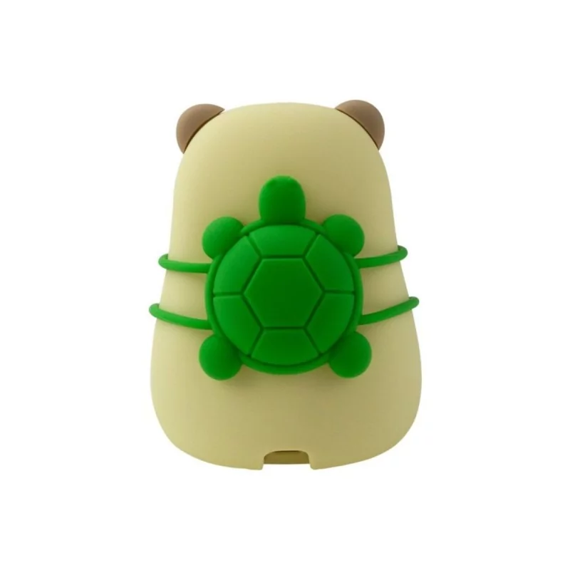 Miniatuur 3