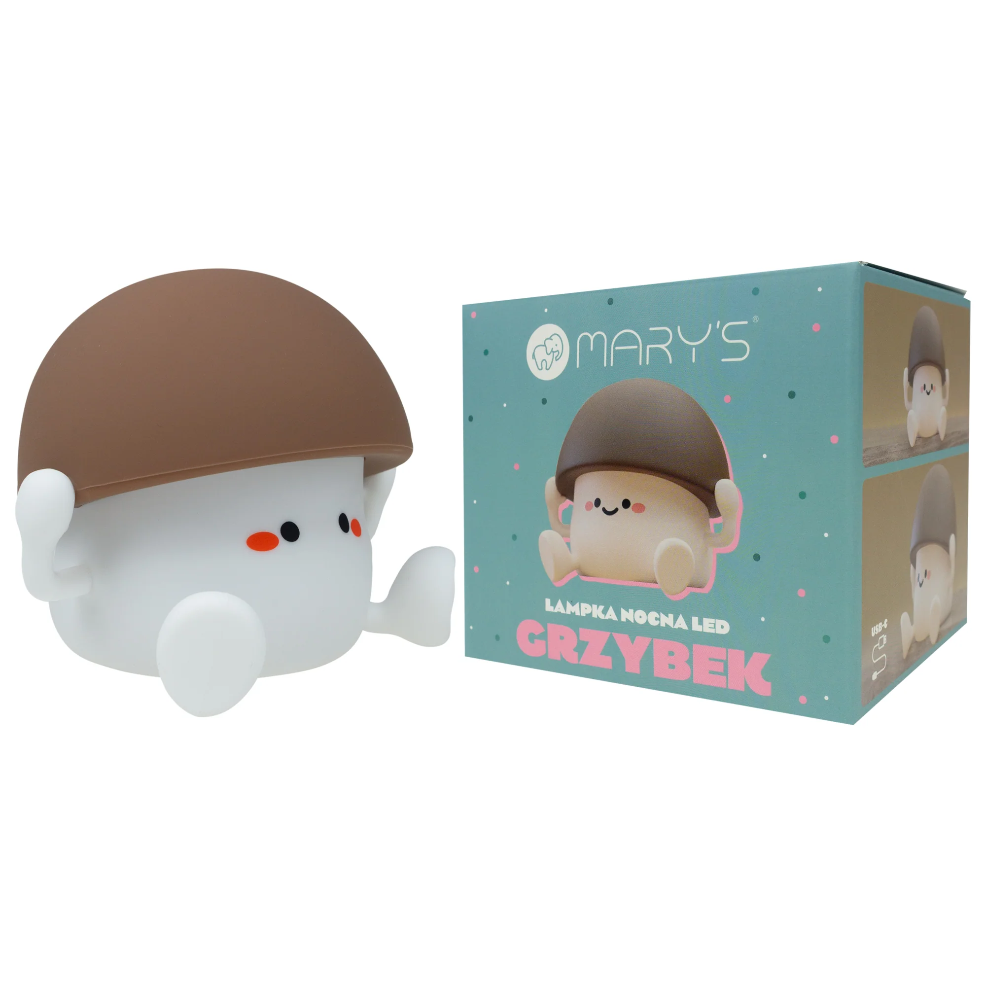 Miniatuur 3