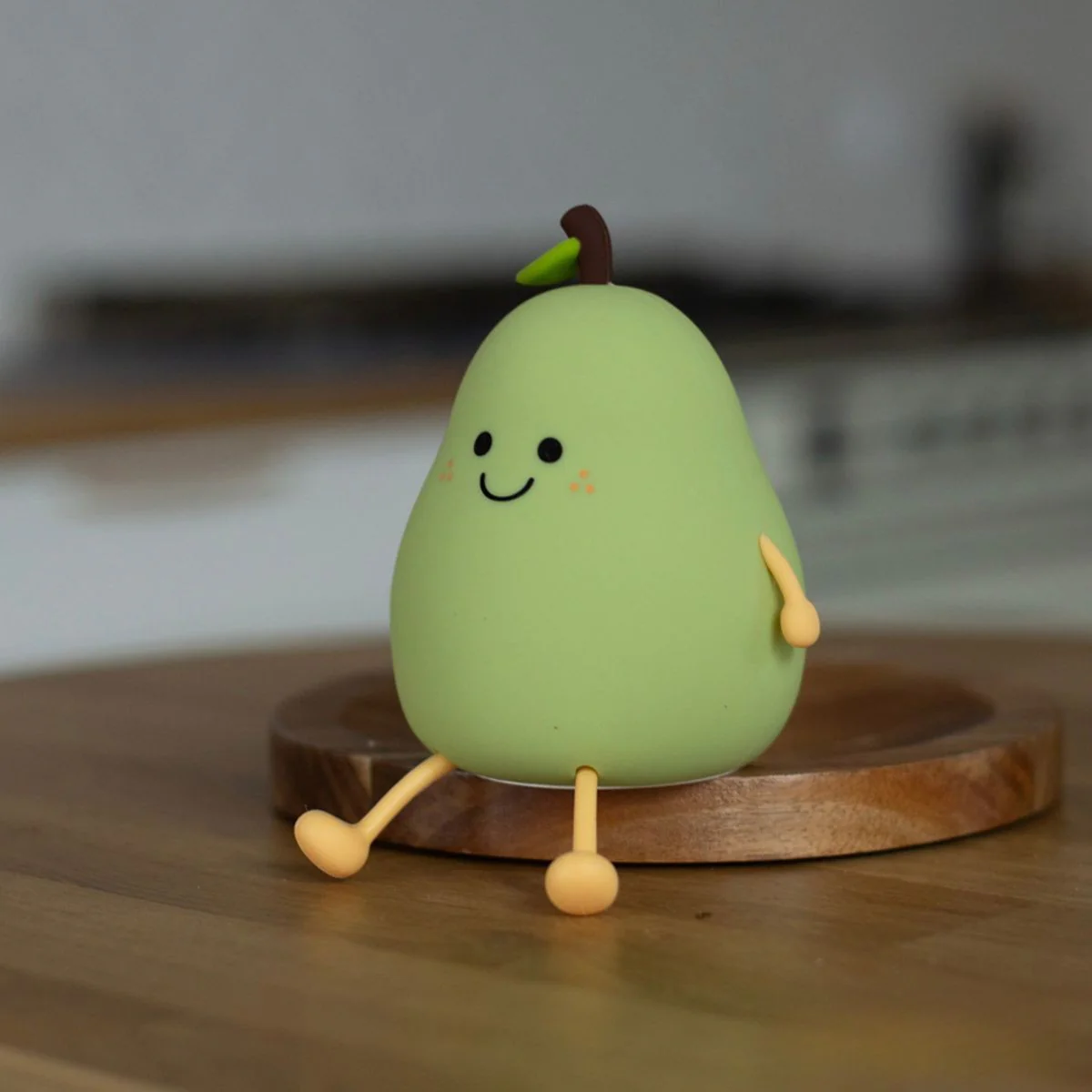 Miniatuur 2