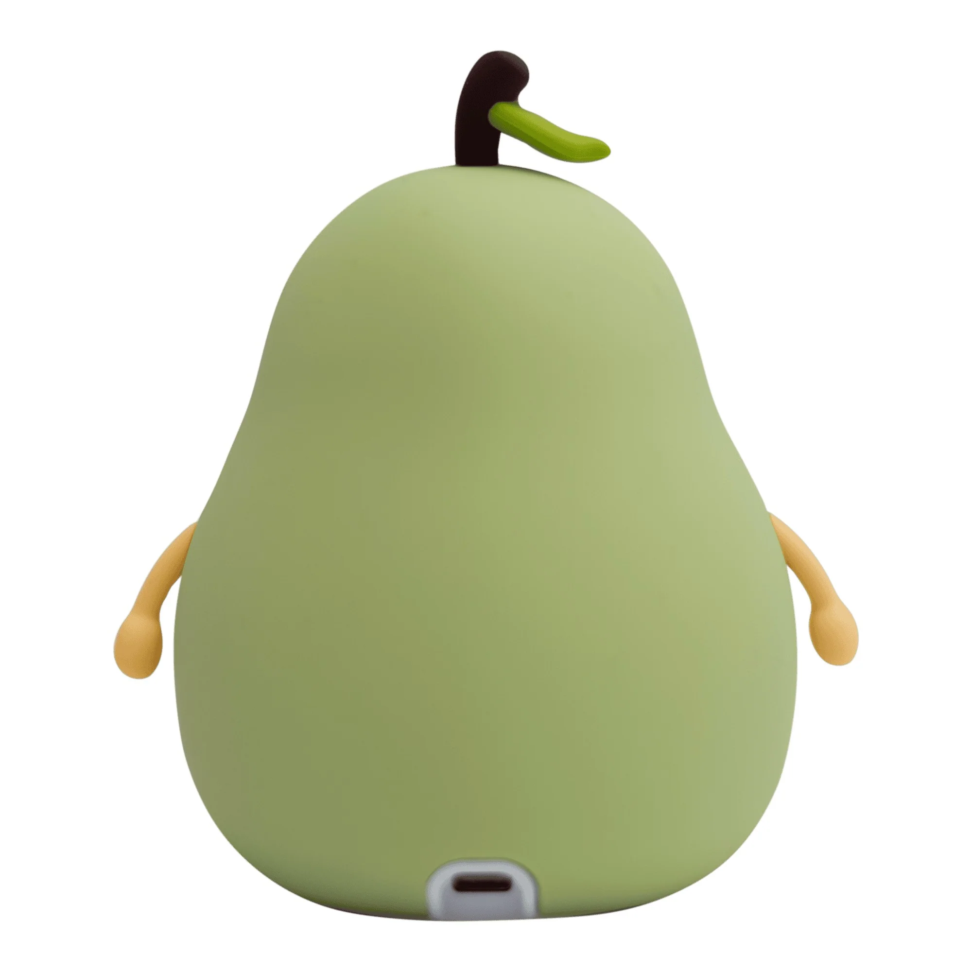 Miniatuur 3