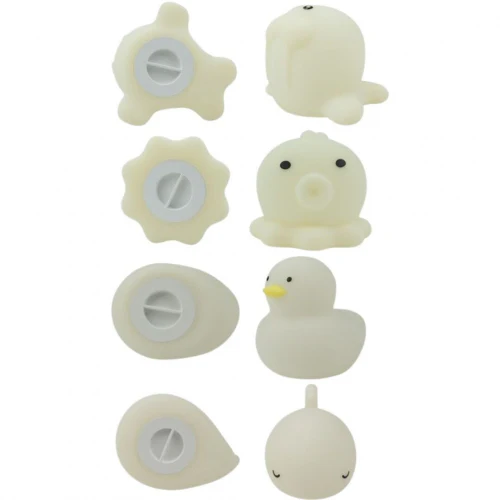 Miniatuur 3