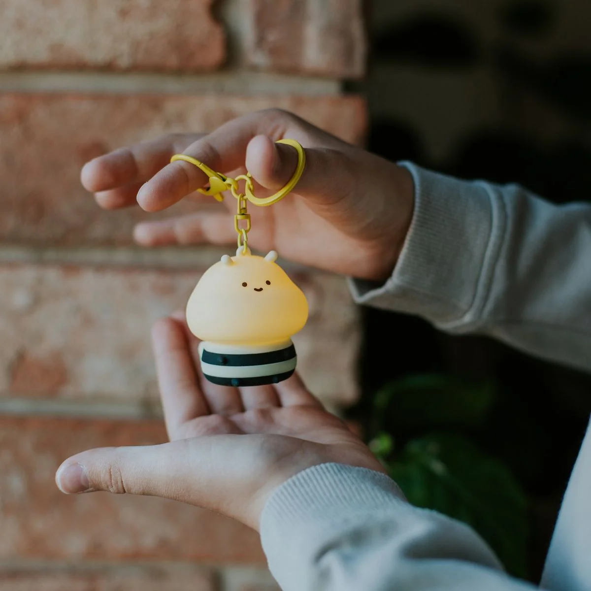 Miniatuur 3