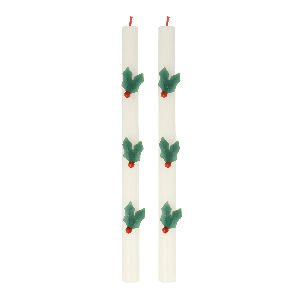 Miniatuur 3