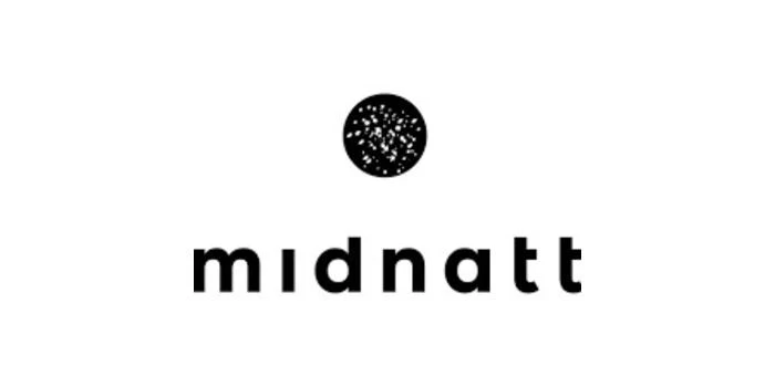 Miniatuur 3
