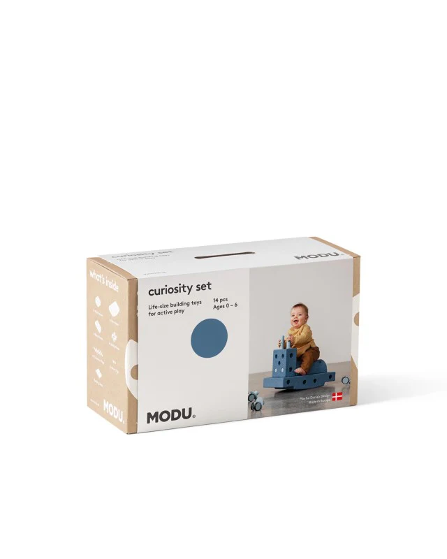 Miniatuur 8