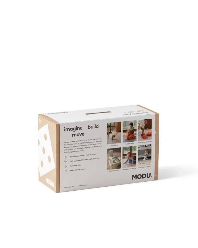 Miniatuur 9