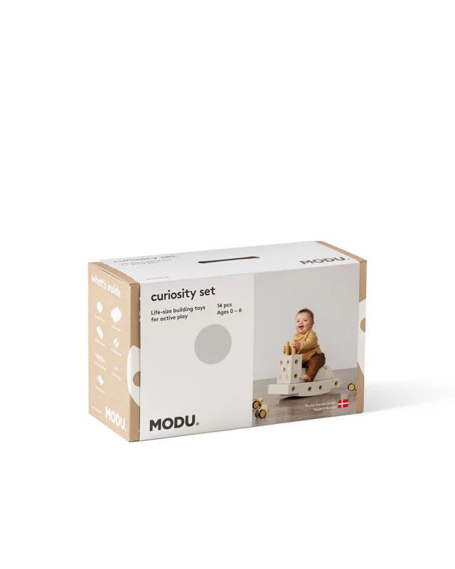 Miniatuur 7