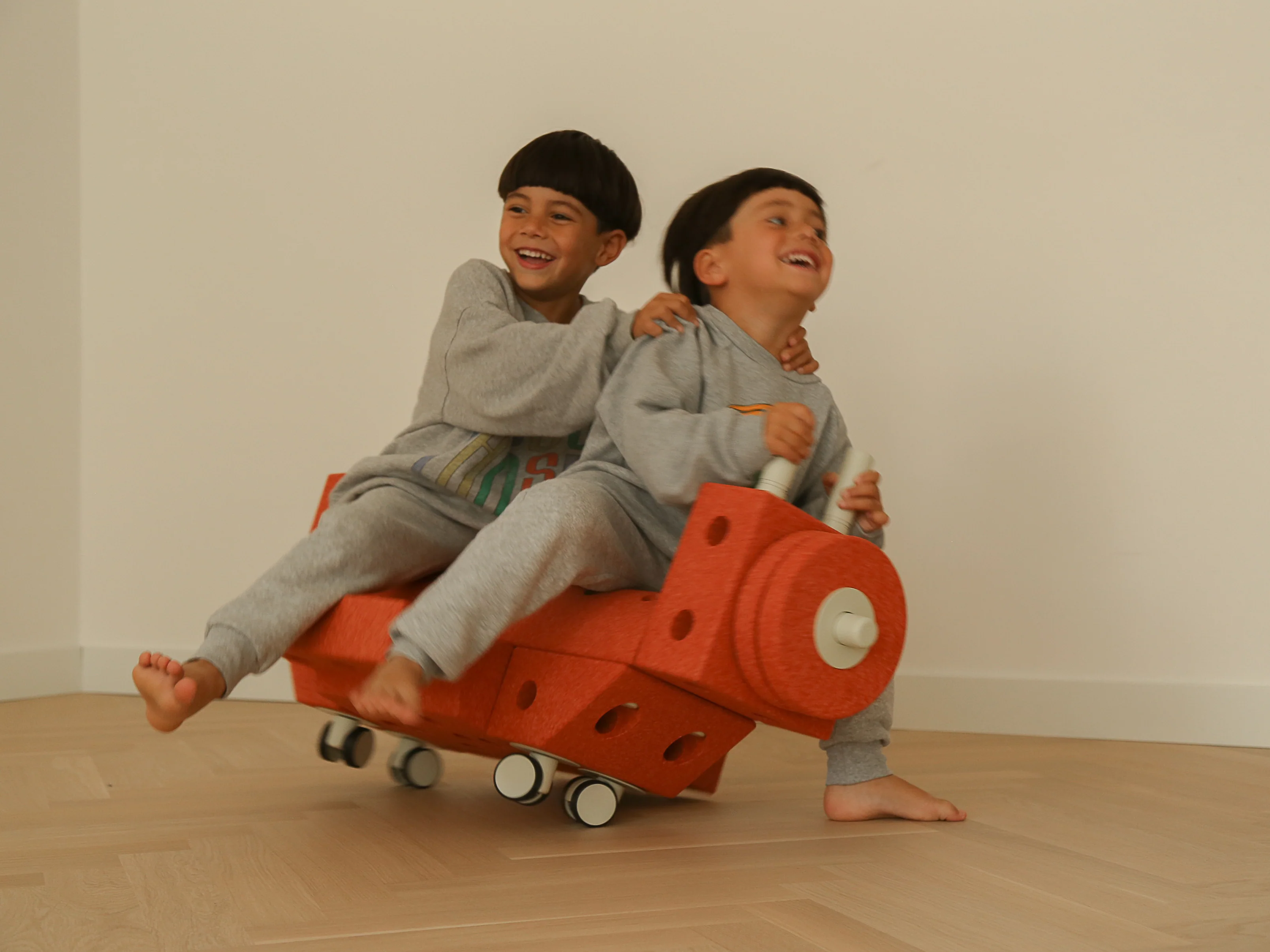 Miniatuur 9