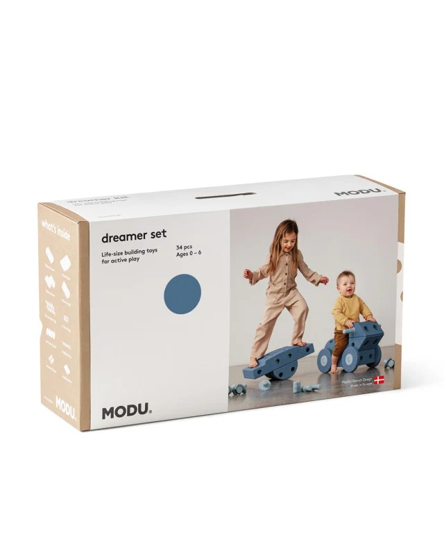 Miniatuur 8