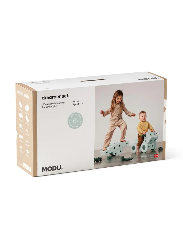 Miniatuur 7
