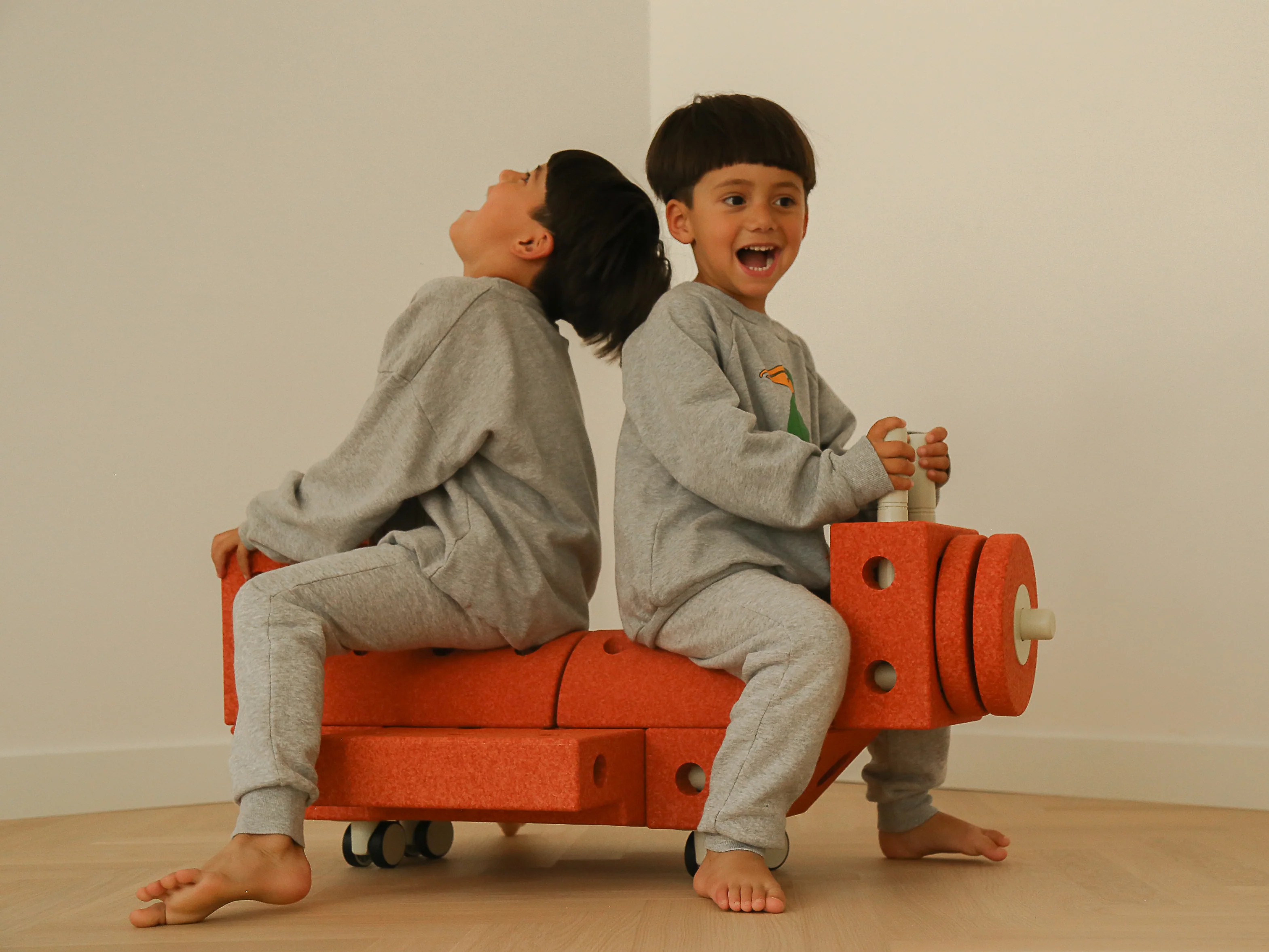 Miniatuur 3