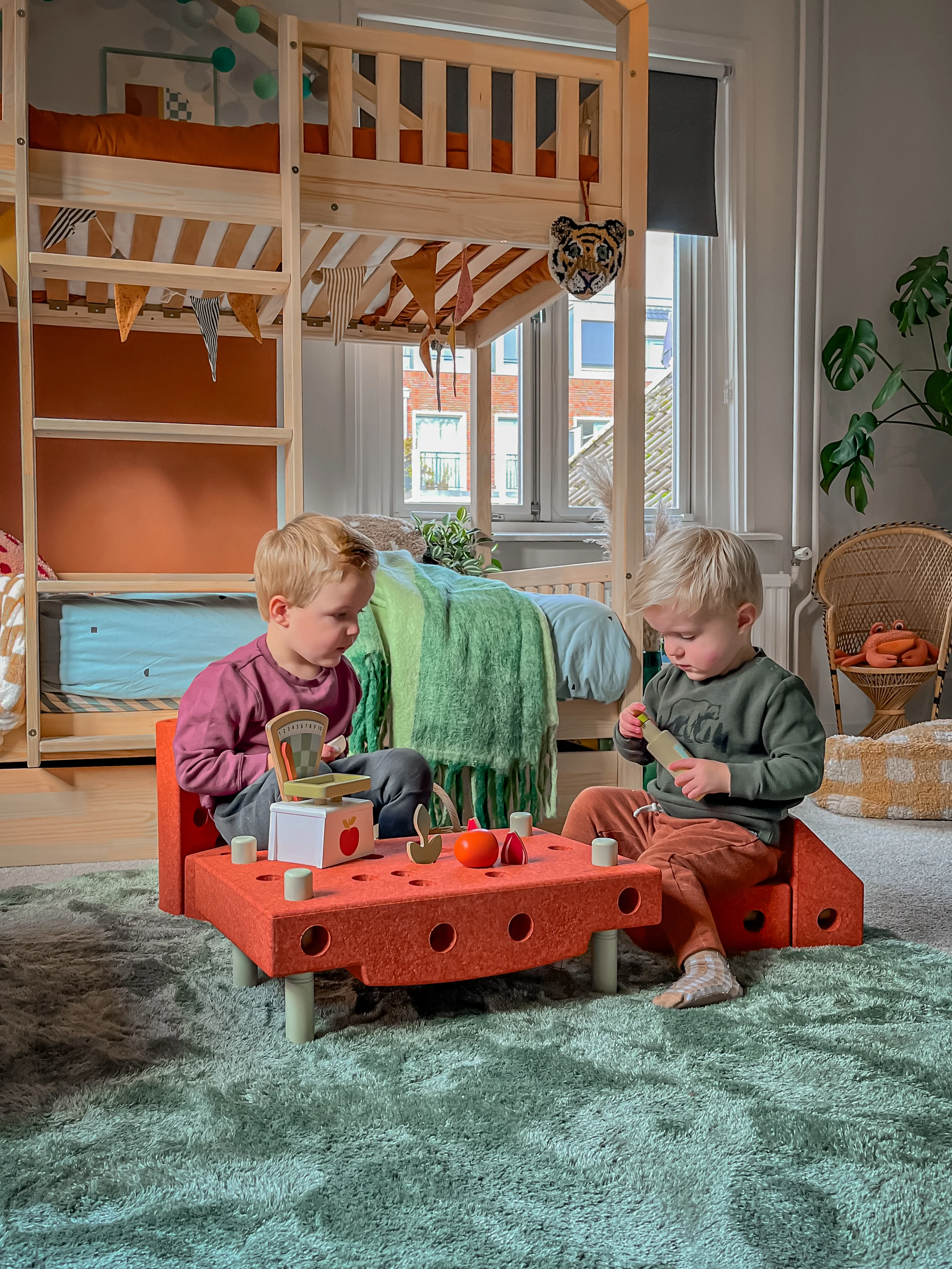 Miniatuur 4