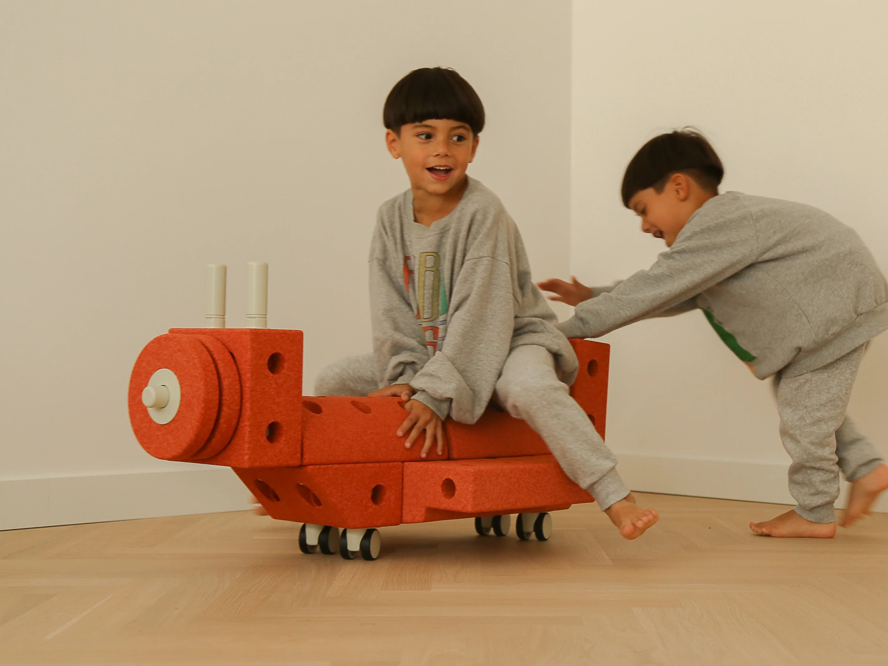 Miniatuur 6