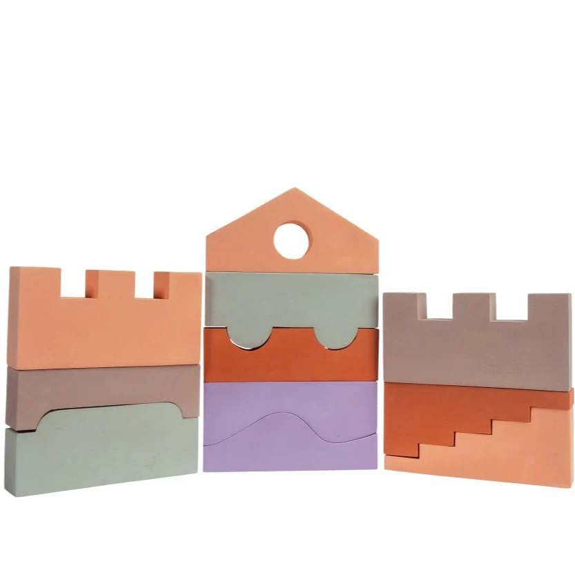 Miniatuur 2