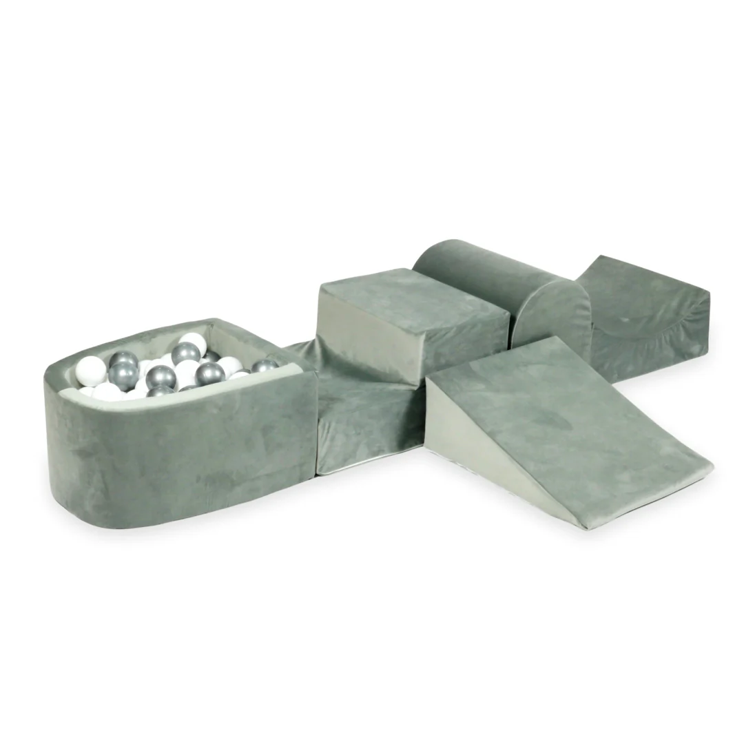 Miniatuur 2