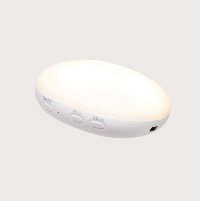 Miniatuur 5