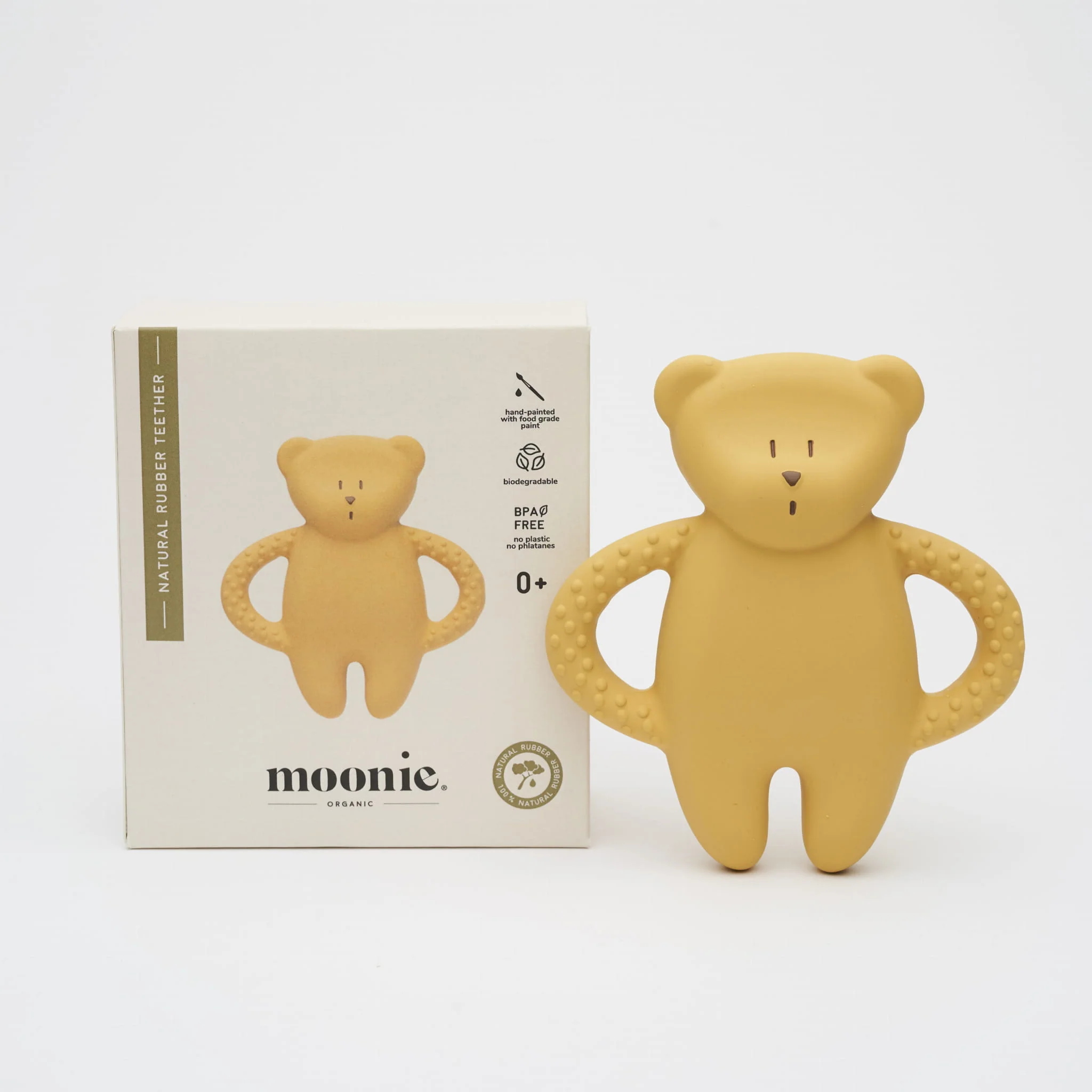 Miniatuur 3
