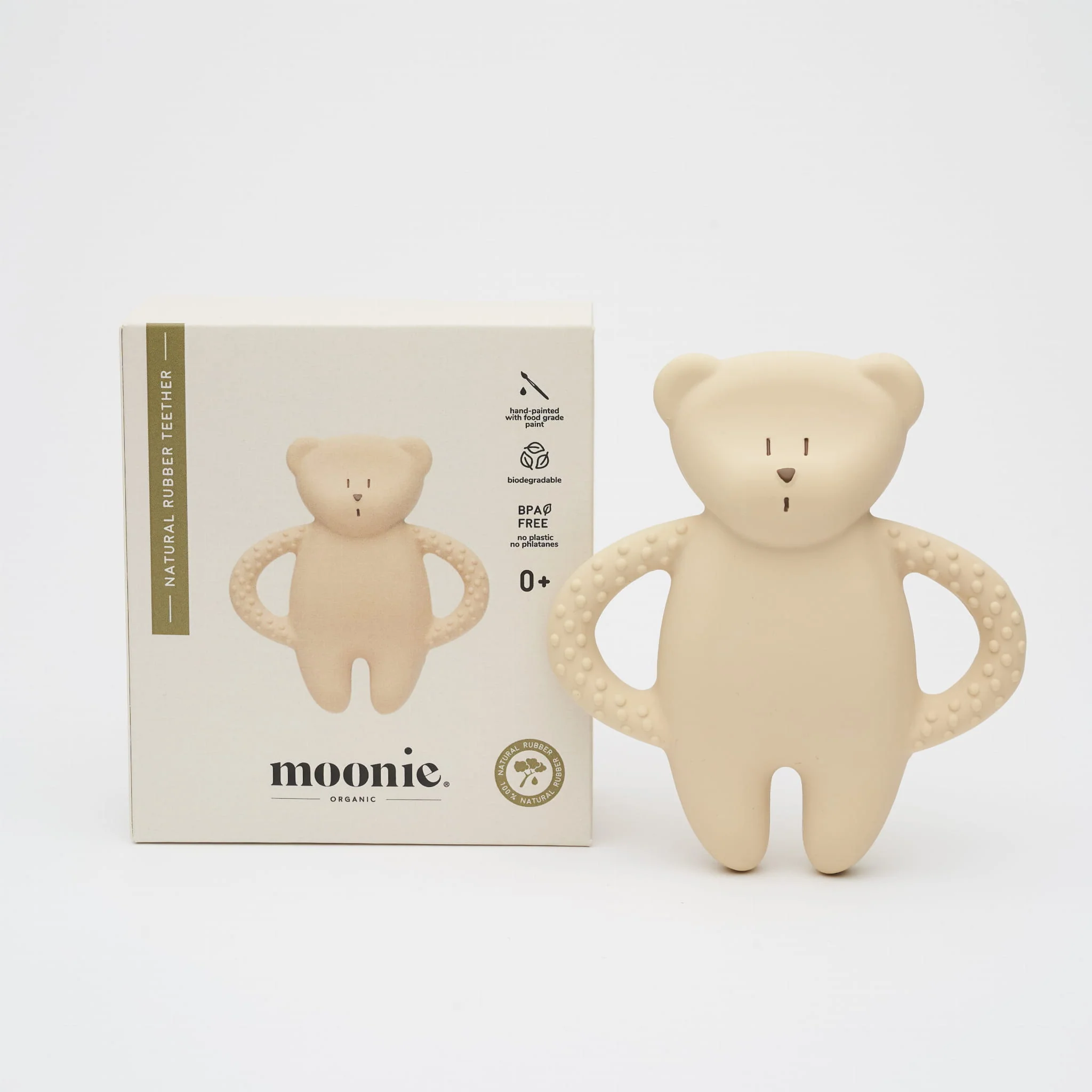Miniatuur 3