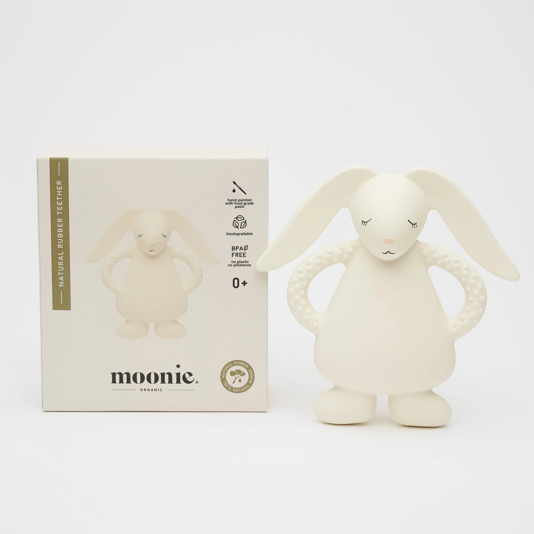 Miniatuur 3