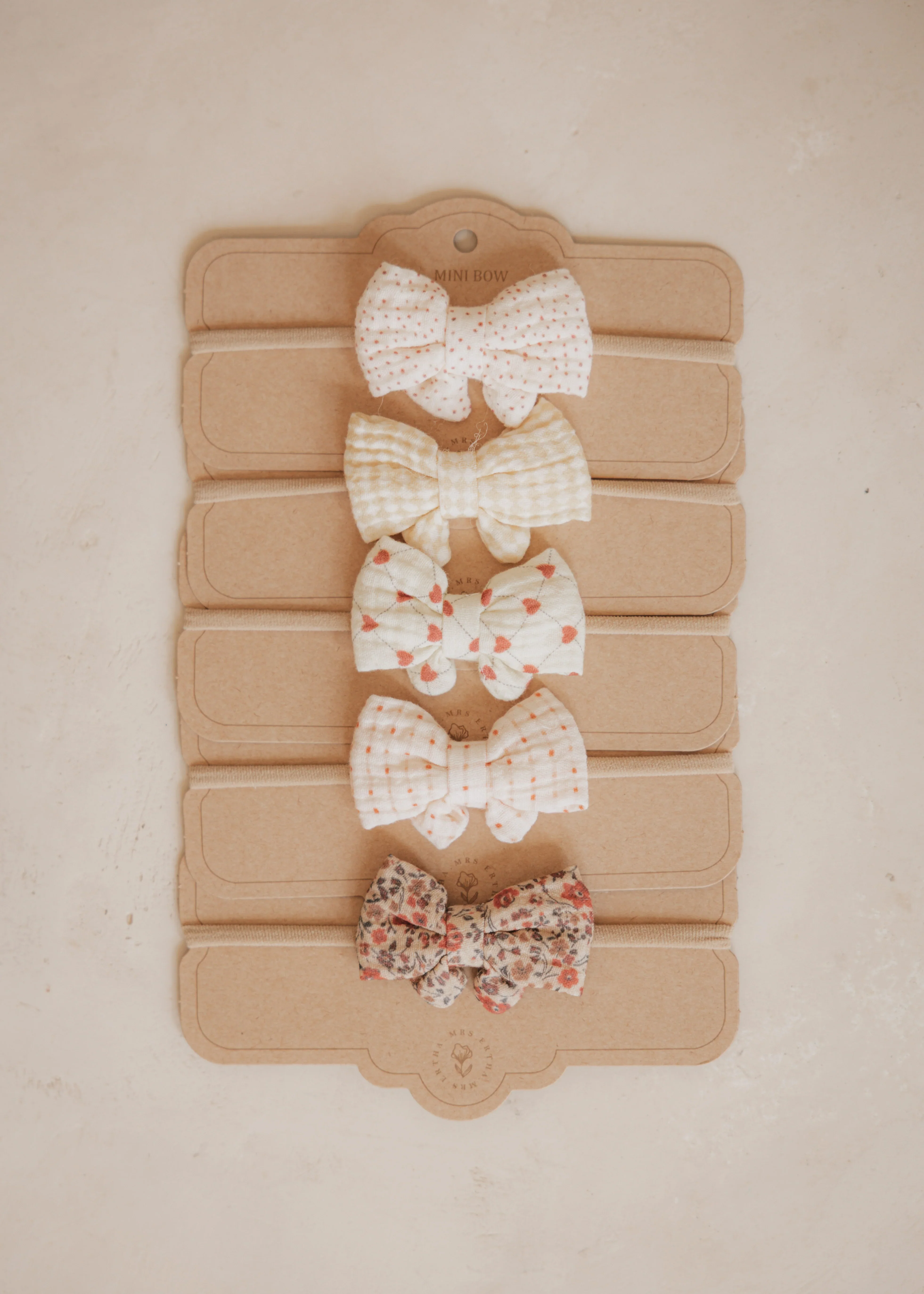 Miniatuur 2