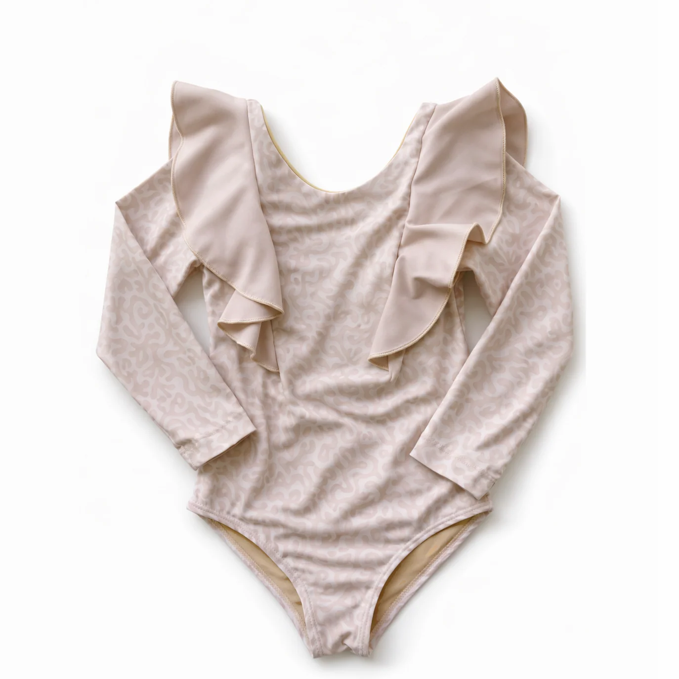 Nieuw BABY 0-18M