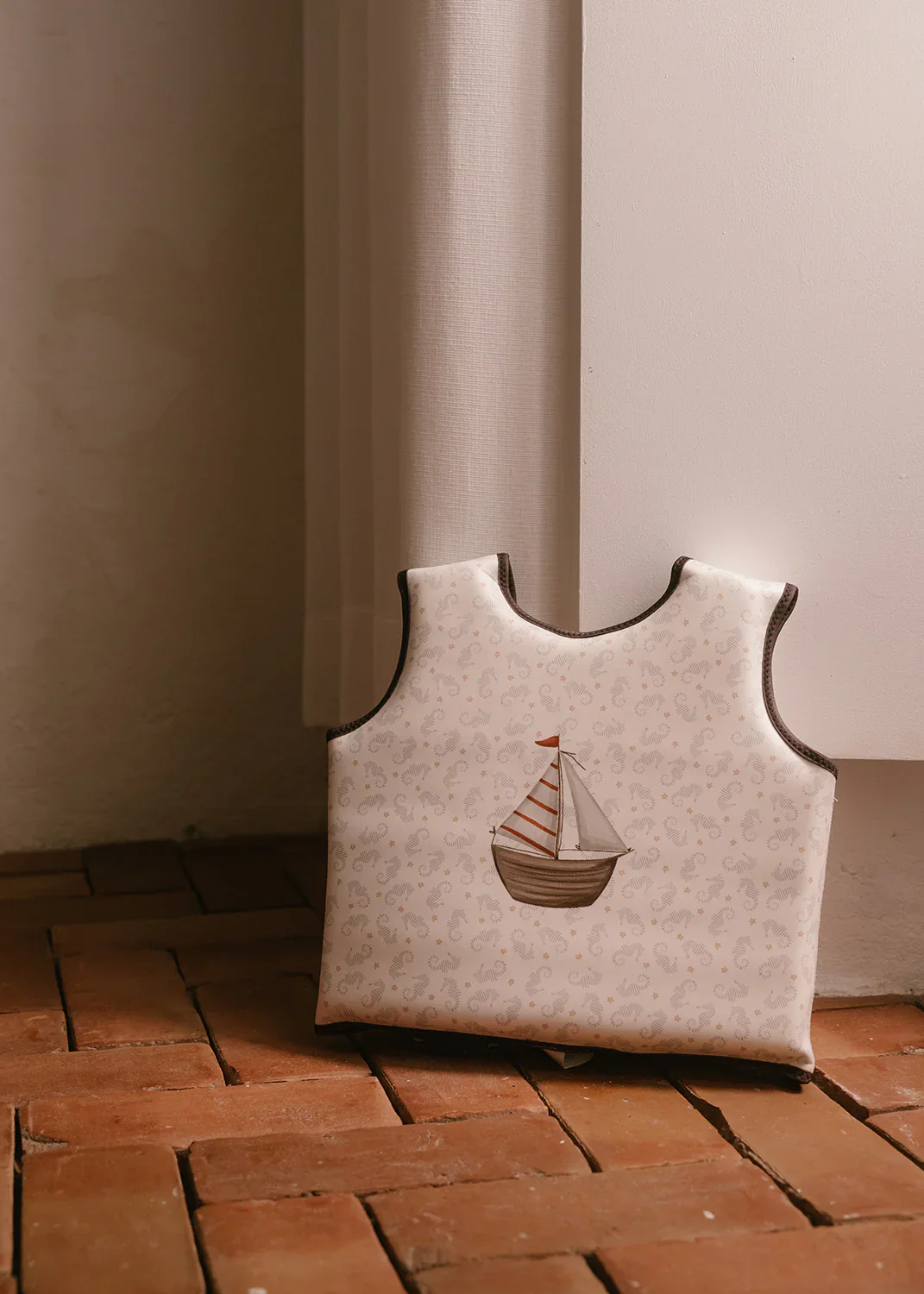 Miniatuur 3