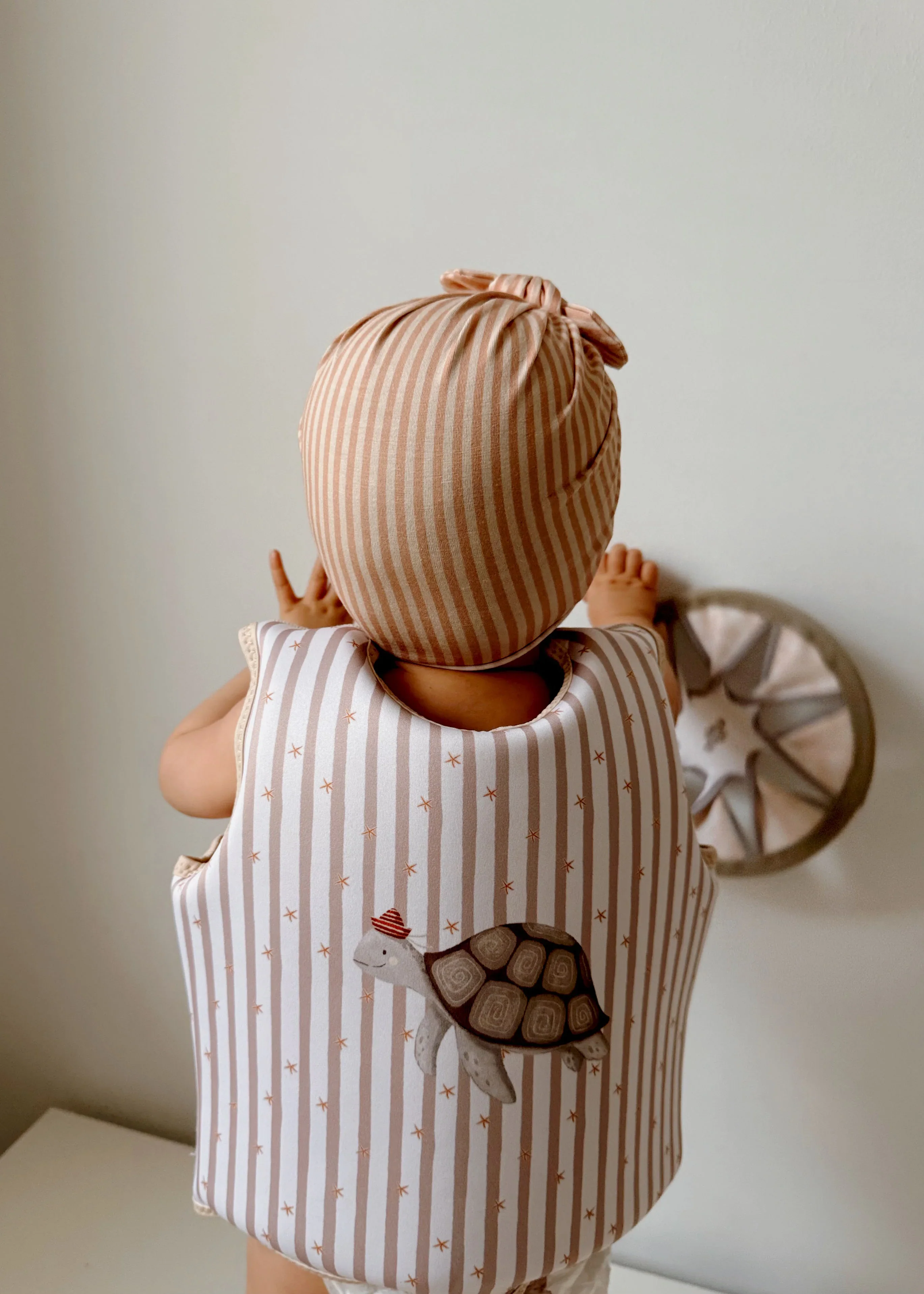 Miniatuur 4
