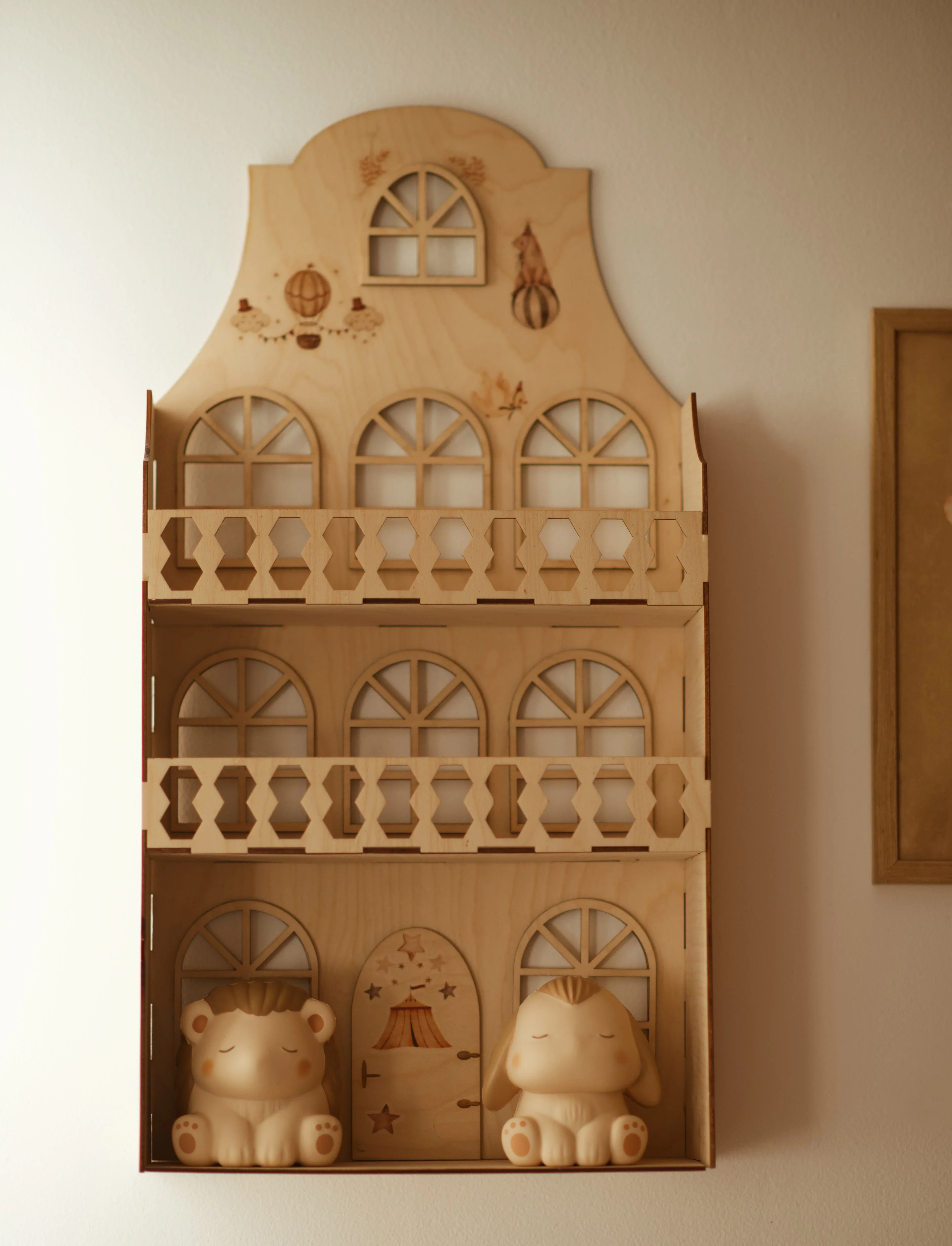 Miniatuur 3