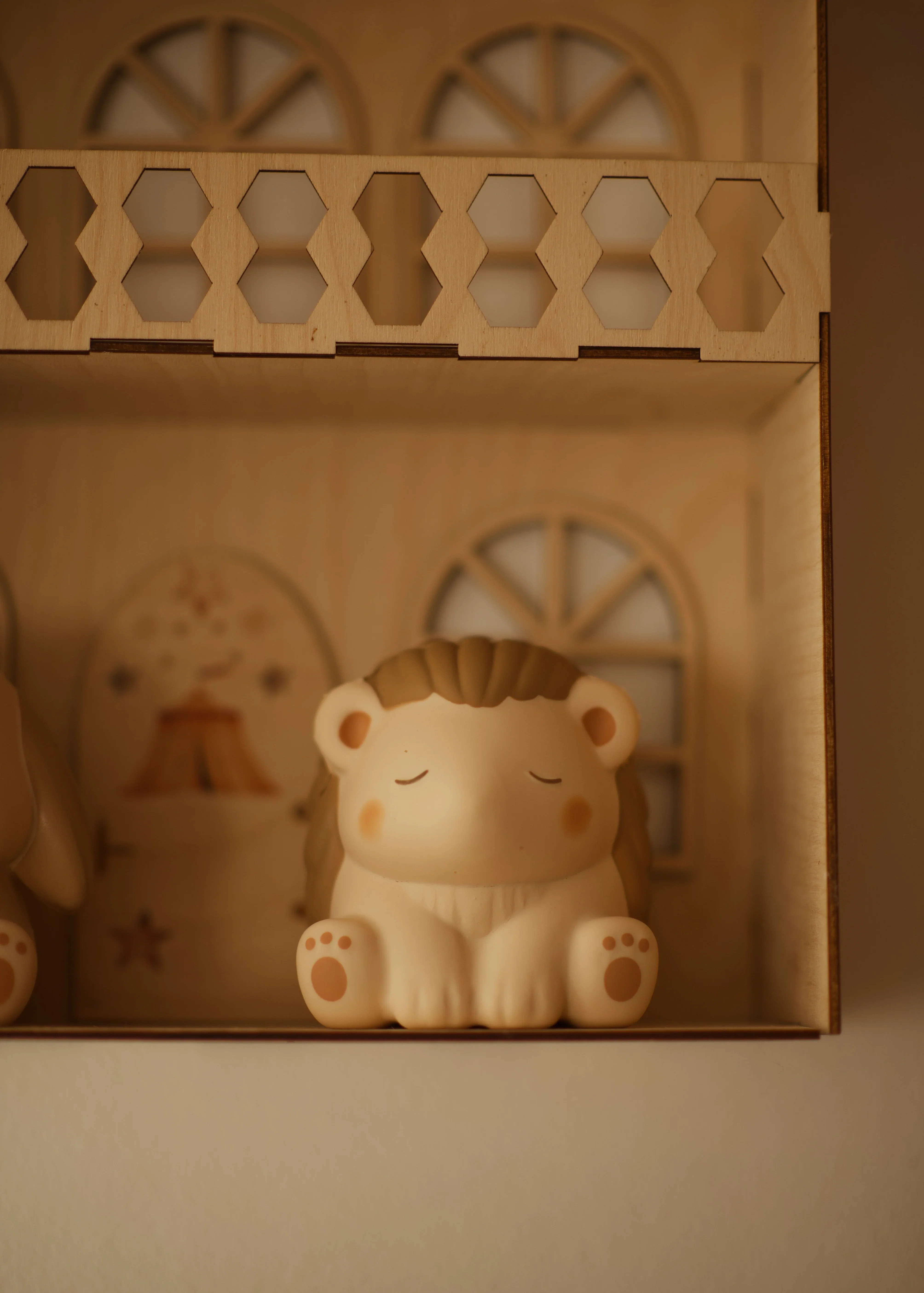 Miniatuur 4