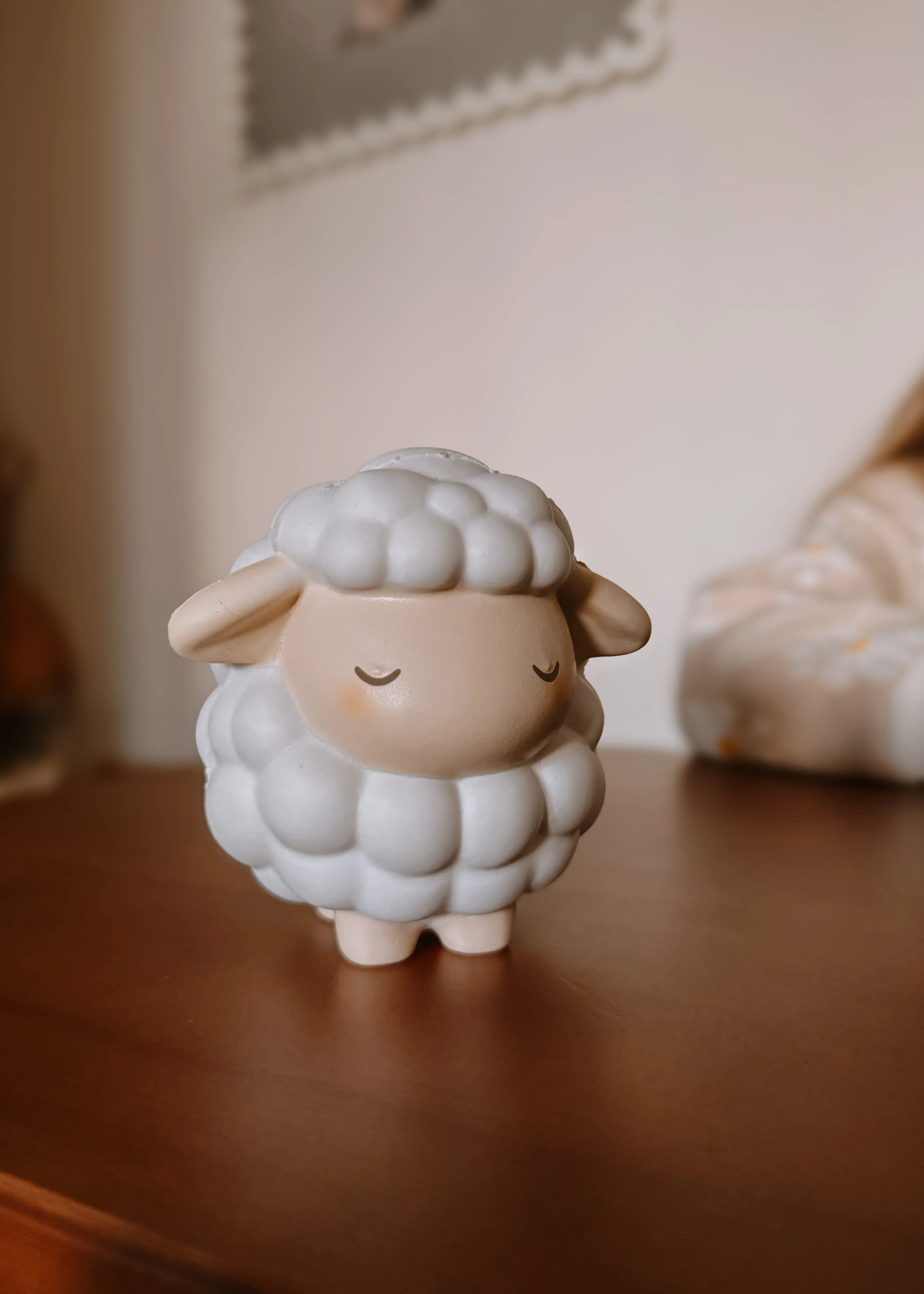 Miniatuur 5
