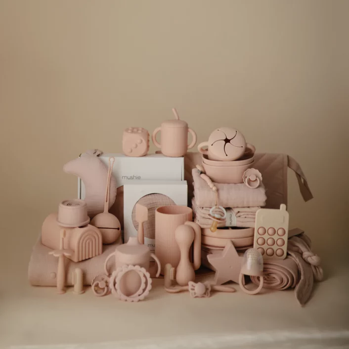 Miniatuur 6