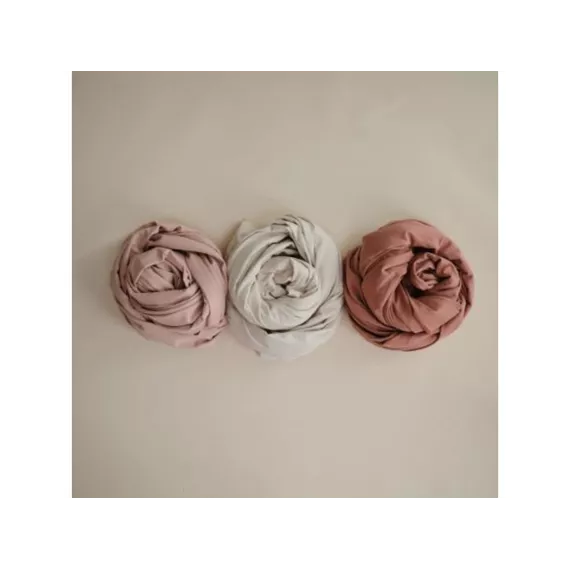Miniatuur 2