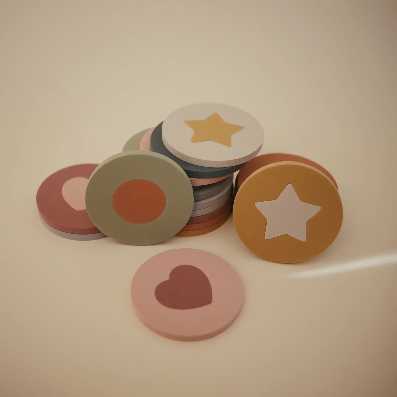Miniatuur 5