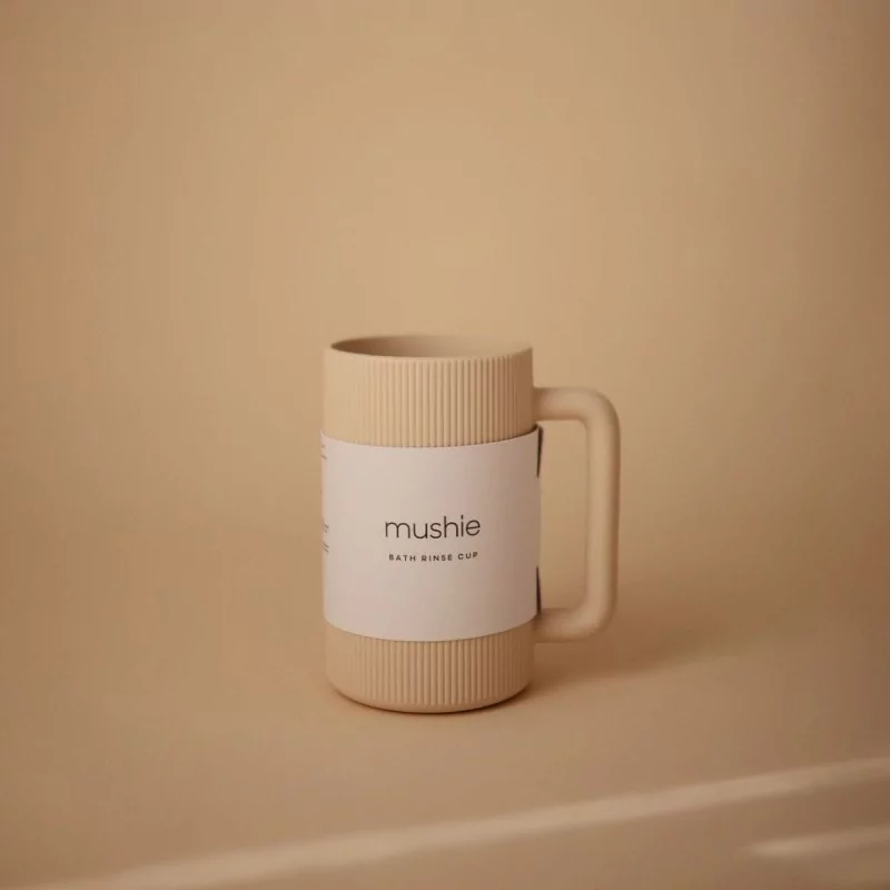 Miniatuur 3