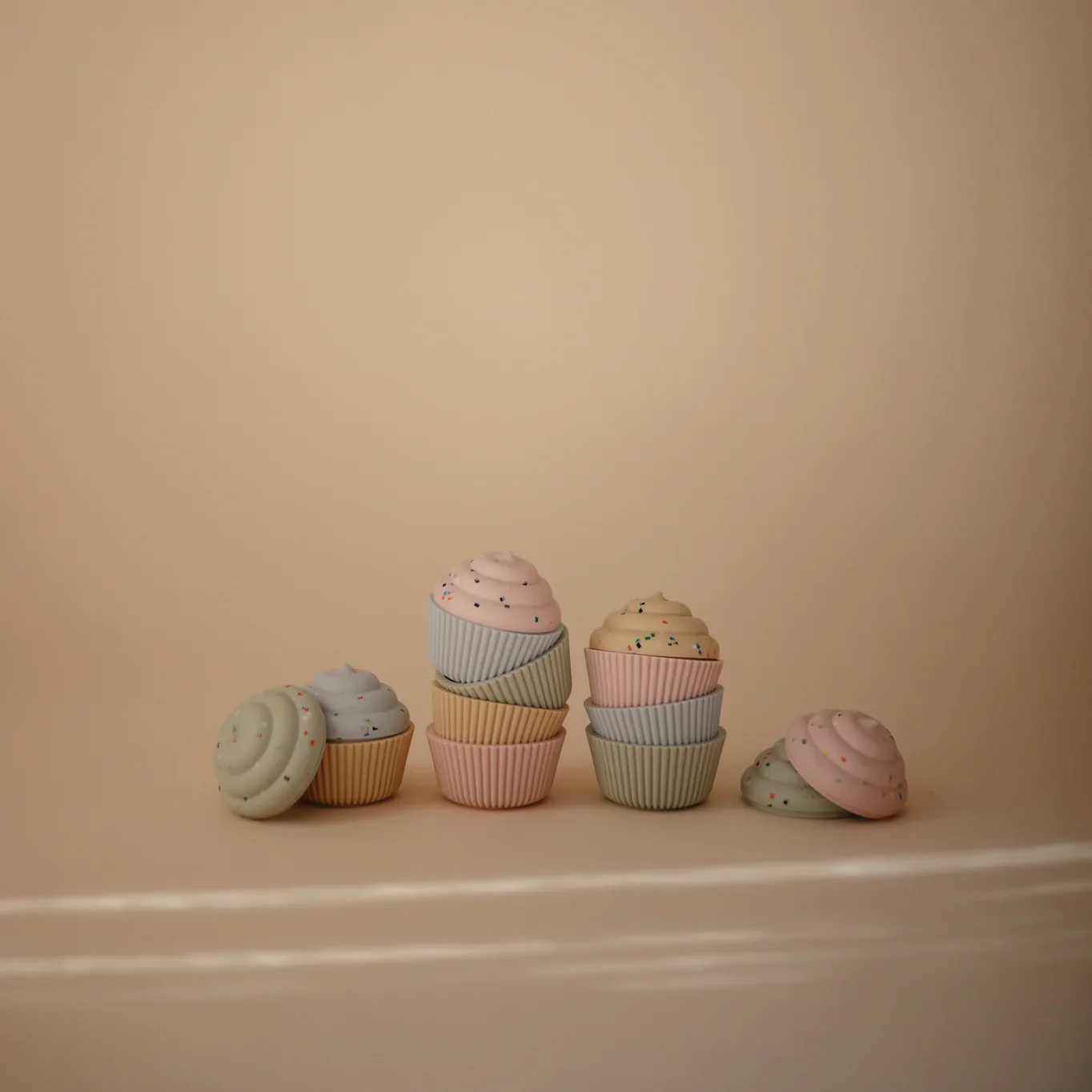 Miniatuur 6