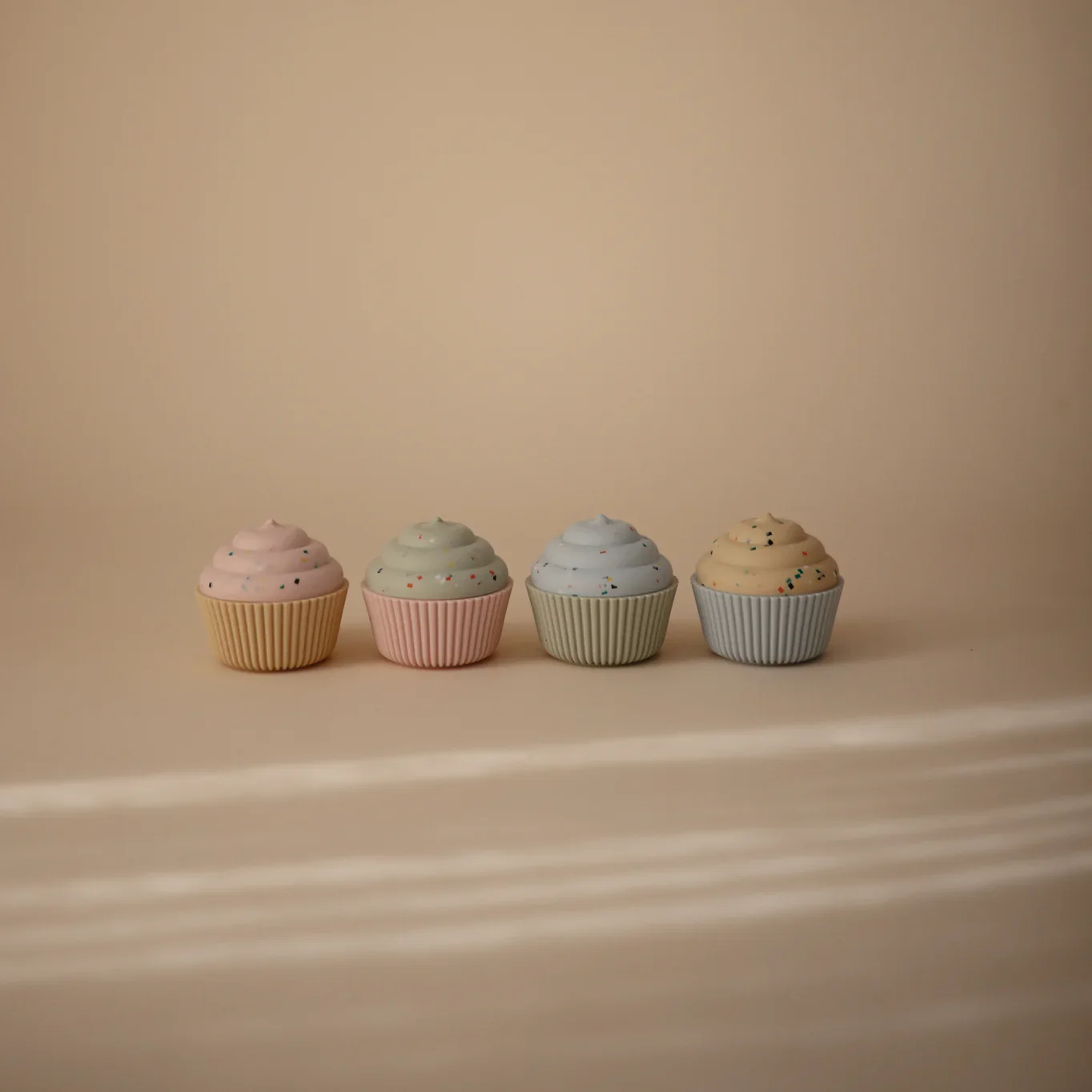 Miniatuur 7