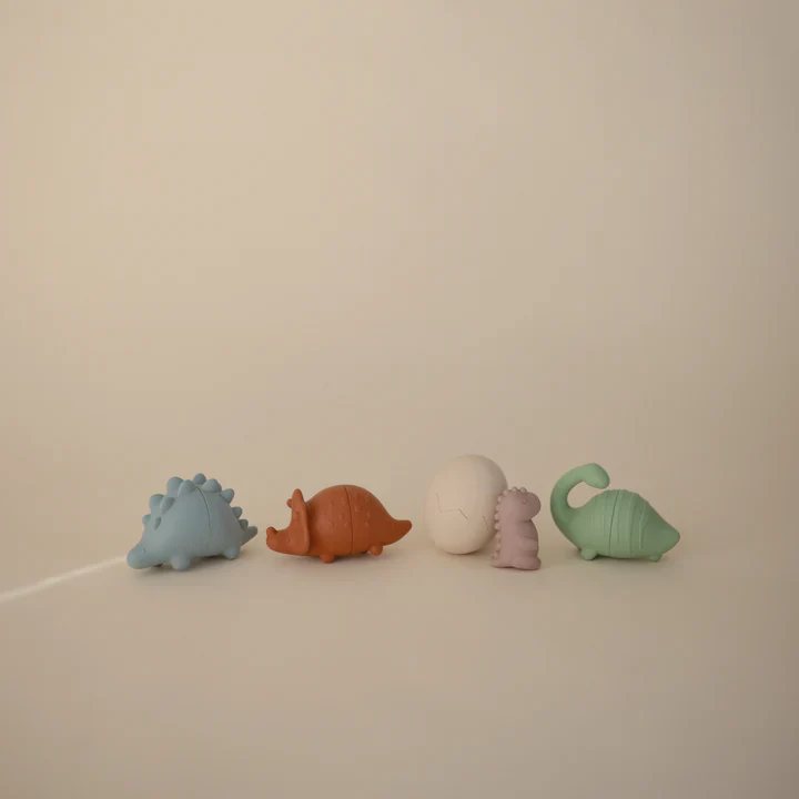 Miniatuur 2