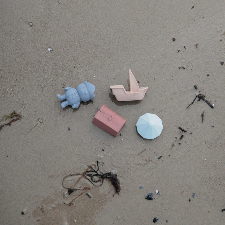 Miniatuur 4