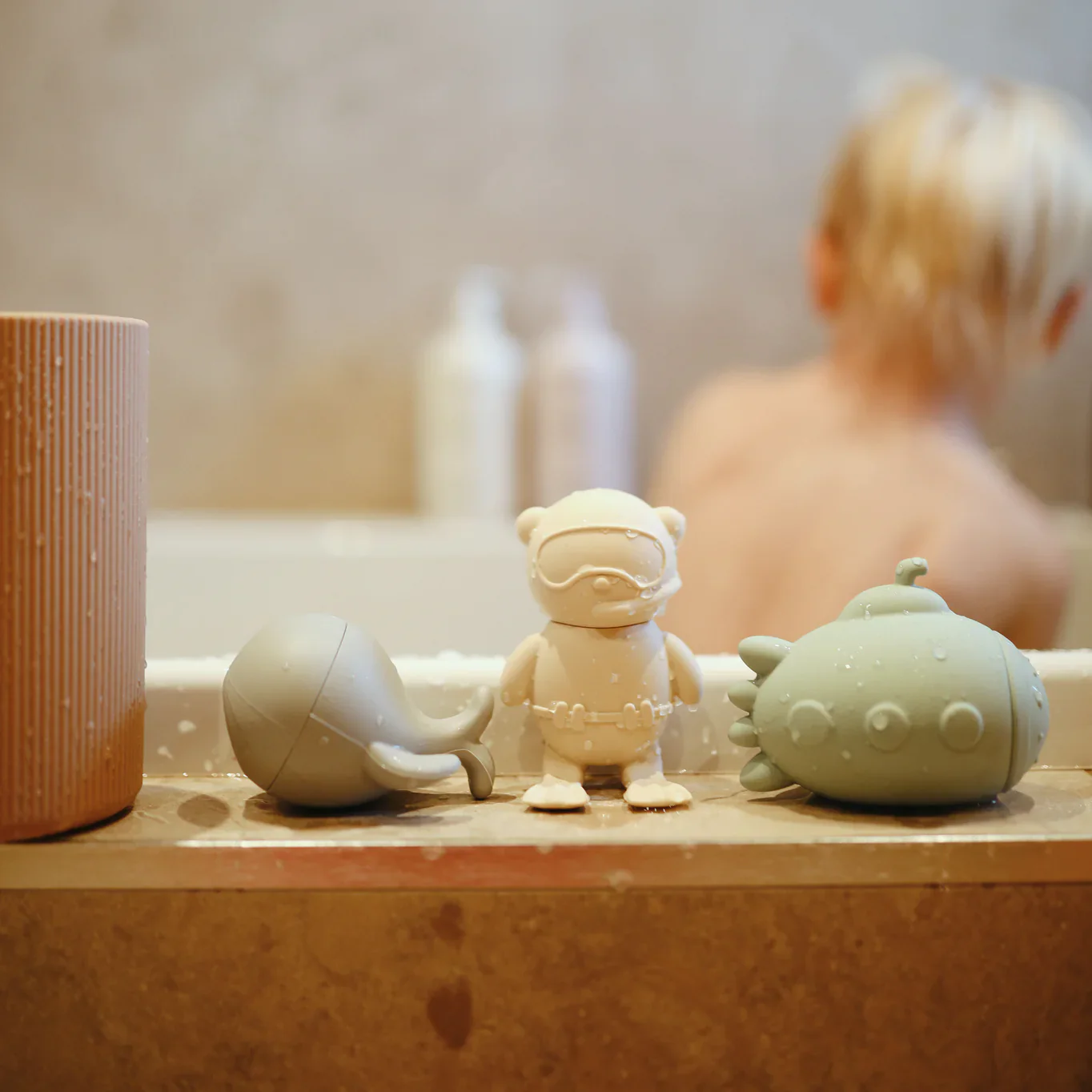 Miniatuur 3