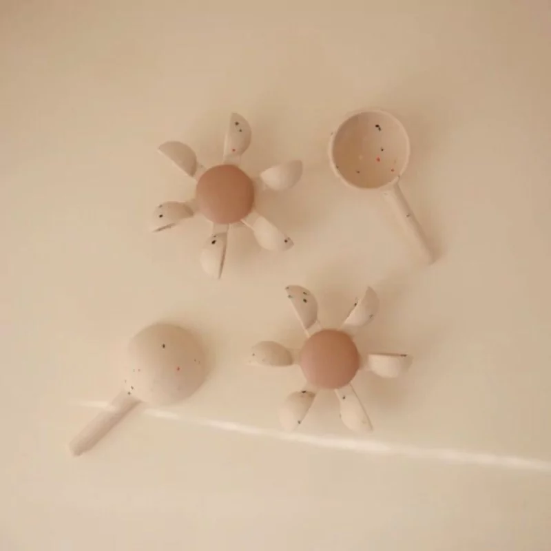 Miniatuur 2