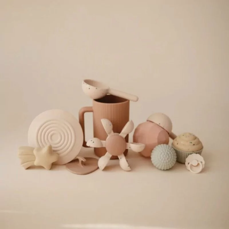 Miniatuur 4