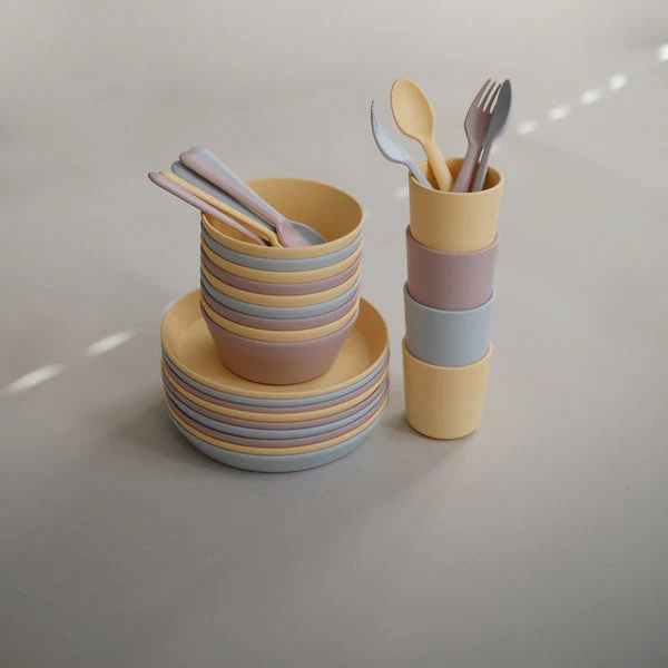 Miniatuur 5