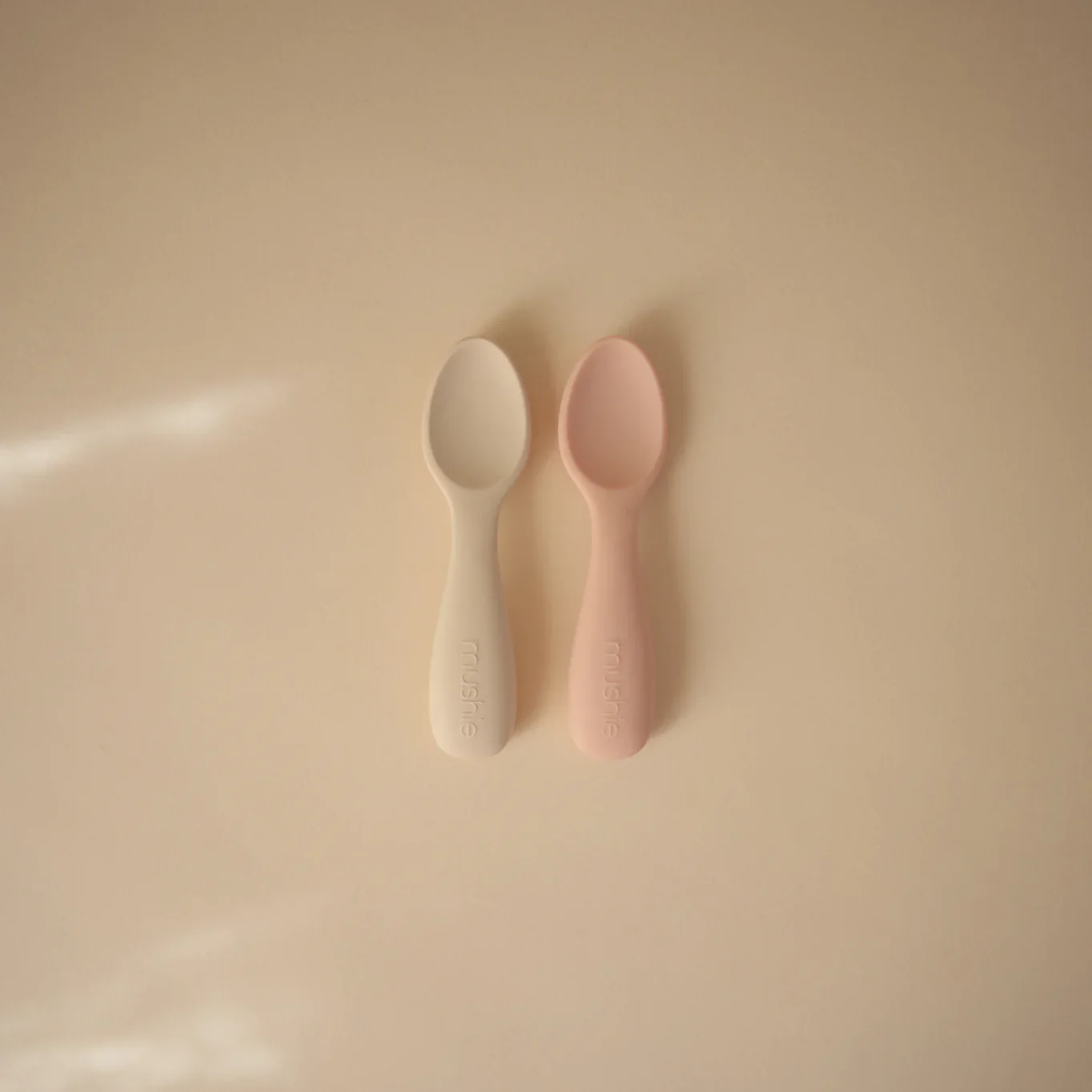 Miniatuur 4