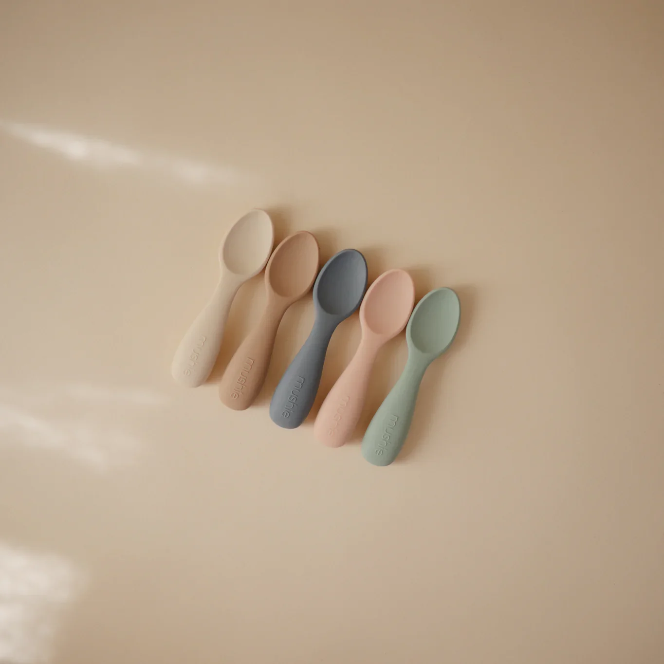 Miniatuur 3